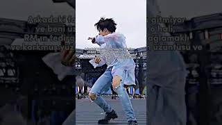 Olay Için Rez Yapın