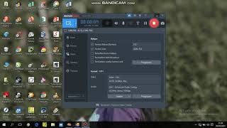 REVIEW MICROSOFT VISUAL STUDIO 2008 PERTEMUAN 2-8 (UTS AND QUIS PEMROGRAMAN VISUAL)