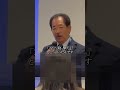 22mm砲、撃て!!