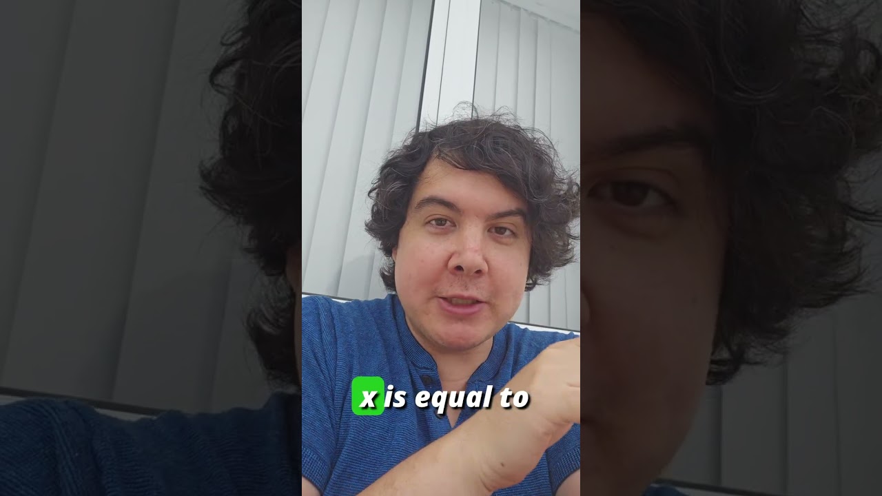 Нейронные сети, основанные на физических принципах, но без обучения граничным условиям!?!?!