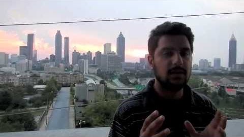 GSU CSAW REU with NSF