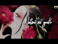Natsu no yuki - krage | 夏の雪 | Kokyu no Karasu ED | Vietsub - Engsub