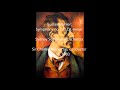 Capture de la vidéo Mahler: Symphony No 5 In C#-Minor - Sydney Symphony Orchestra; Sir Charles Mackerras, Conductor
