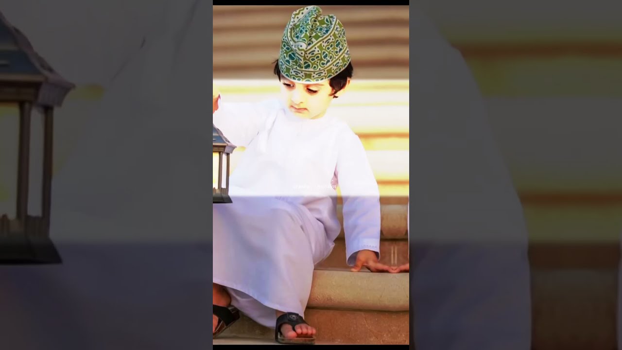 EID MUBARAK | EID IS COMING | EID MUBARAK | | 
