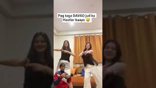 KITTY'S DUTERTE BODOTS PA MORE #duterte #shorts #trending #viralvideo #vpsara