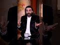 محمود صلاح أطباء العالم كلهم بيخافوا 