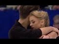 2016 Cup of China - Stepanova / Bukin FD Universal HD