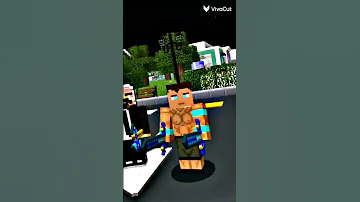 تصميم احمد البطل 