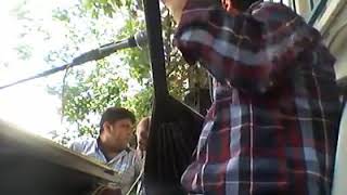 Ramazan karayağız_ Bırak şu gurbeti canım sevdiğim