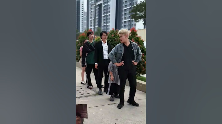 Effective teamwork(CONDA NGUYEN) #funnytrynottolaughchallange #kpop #prank #youtubeshorts