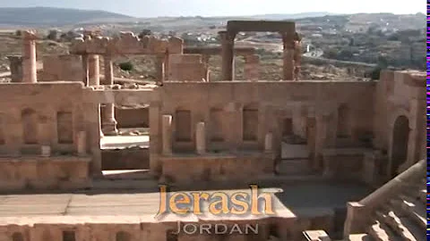 Holy Land Rosary - The Glorious Mysteries (Wednesdays & Sundays)