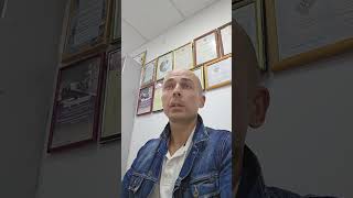 Ответственность блогеров
