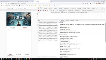 83 千锋Web前端教程：083vuevuex异步处理1