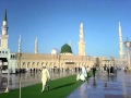 الدكتور سعيد راضى سورة الواقعة