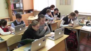 Урок Мельникова fin Урок Мельникова fin