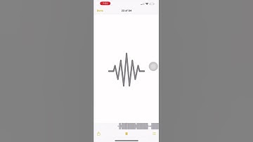 Smokingskul x Vvs Yucky Snippet prod simon (2023)