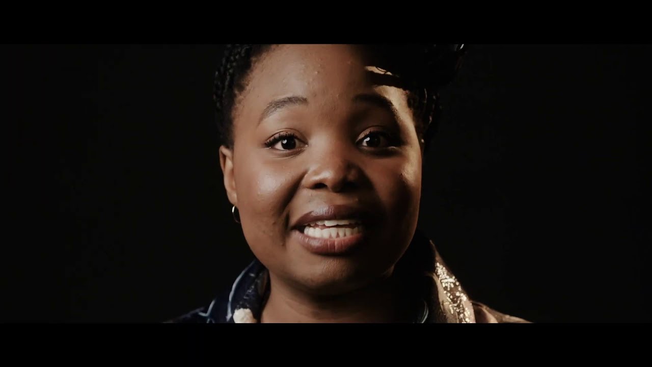 Give Her A Crown x Jaguar