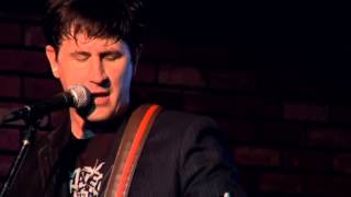 (14/22) the Mountain Goats - Dilaudid (Live at Bottom of the Hill 3/2/2008)