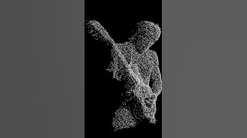 Ashton Mills — “PARALLEL” OUT NOW! Official visual shot on #xbox #kinect. #Parallel #AshtonMills