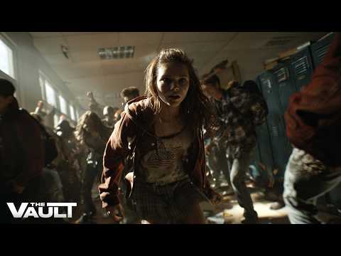 A Night Of Hilarious Mishaps 18 Year Old Virgin Comedy Teen Movie Free Movie 