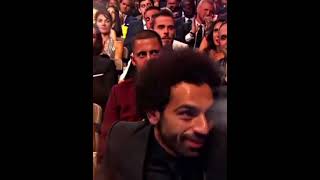 Onca Güzel Vardı Salahın Ü Secildi