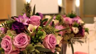 Blooms Florist Promo - Bridgeport, WV