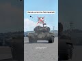 If War Thunder was Realistic... #warthunder