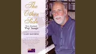 Looking for a Bride (feat. Gary Daverne) Looking for a Bride (feat. Gary Daverne)