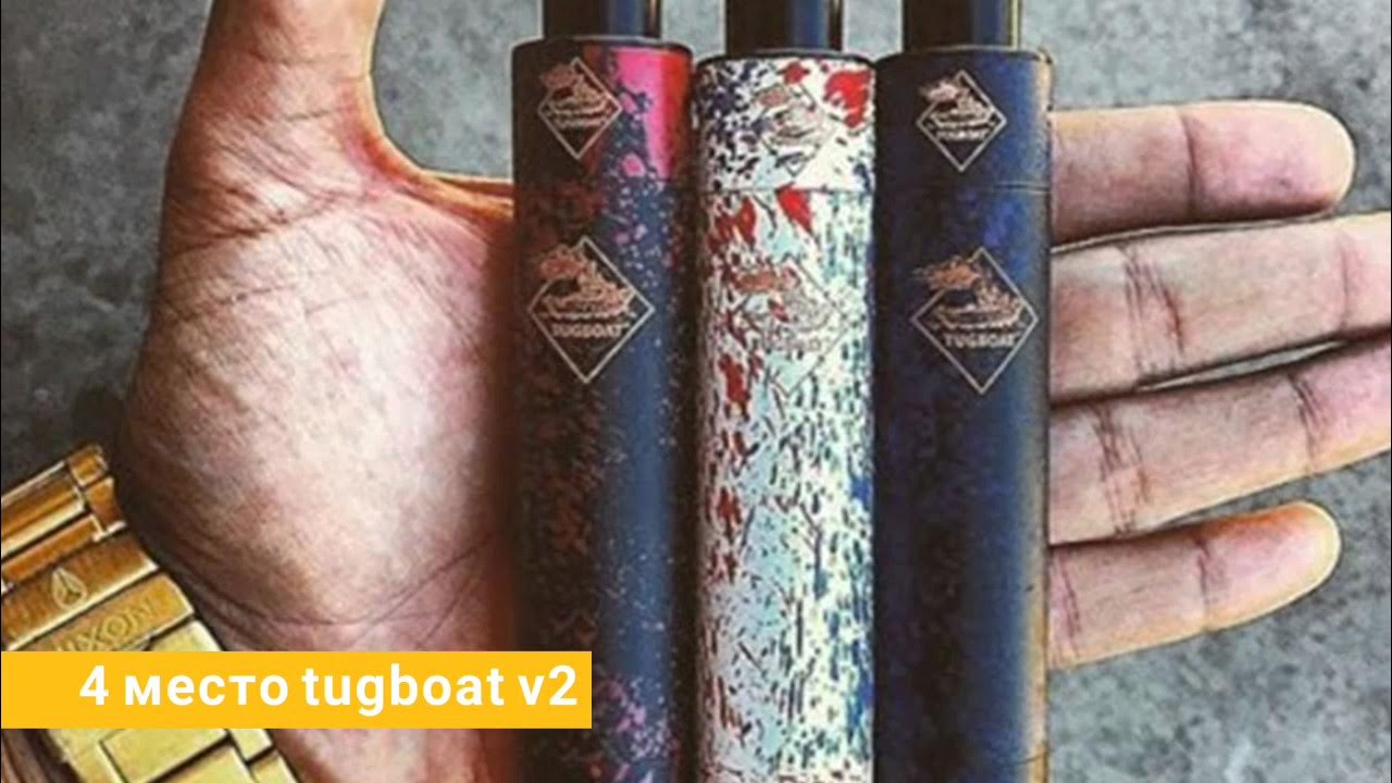 Мехмод самому. Мехмод самому. Мехмод самому. Мехмод дорогой. Fuhattan мехмод.