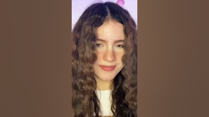 PT4: tu y tu mejor amigo se gustan en secreto, pero todo cambia cuando llega la chica nueva. #pov