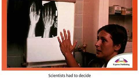 7 EXCEL  Module 2  Video 2  Greetings From Planet Earth