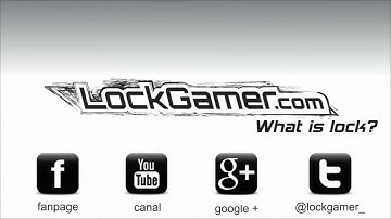 Call of Juarez Gunslinger - Justice is blind to legends