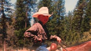 AGRI 482 The age of the farmer