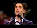 Mika Ordinary Man Sinfonia Pop mp3