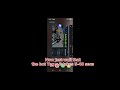 [🔑]Delta Key bypass Tutorial 