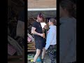 #funnycouple #funnyvideo #funnyshorts #funnymoments
