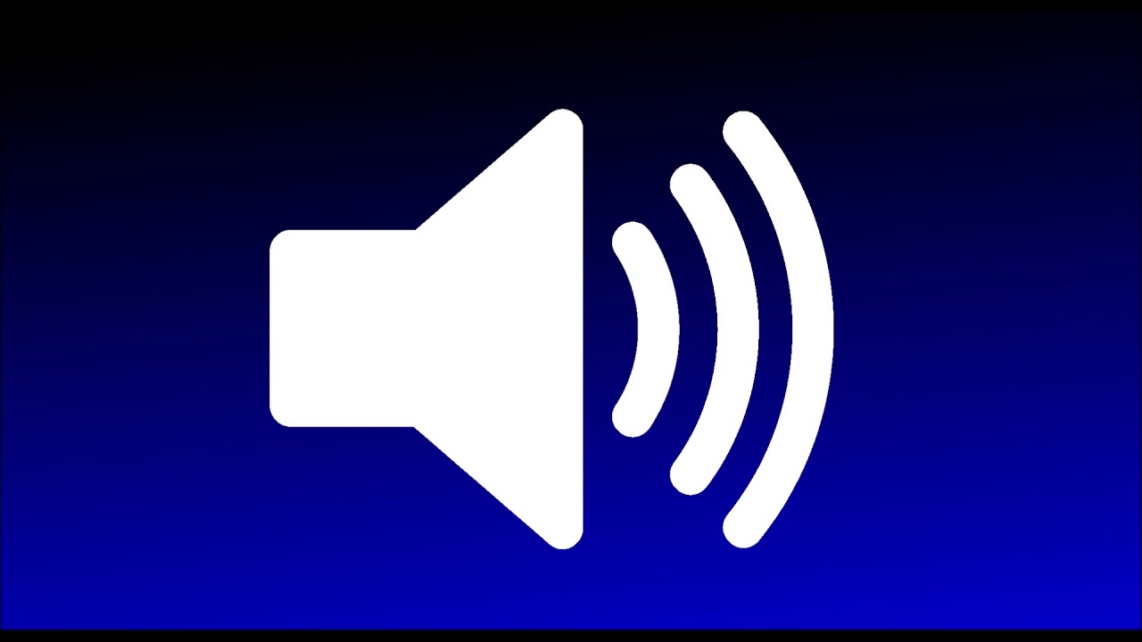 Random Anime Sound Effects by Kazutoshi Sato (timestamps in description