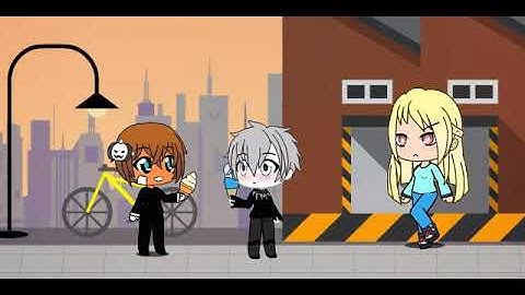 my  first video please no hate