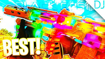 This Maddox Class In INSANE After Update 1.10...😱