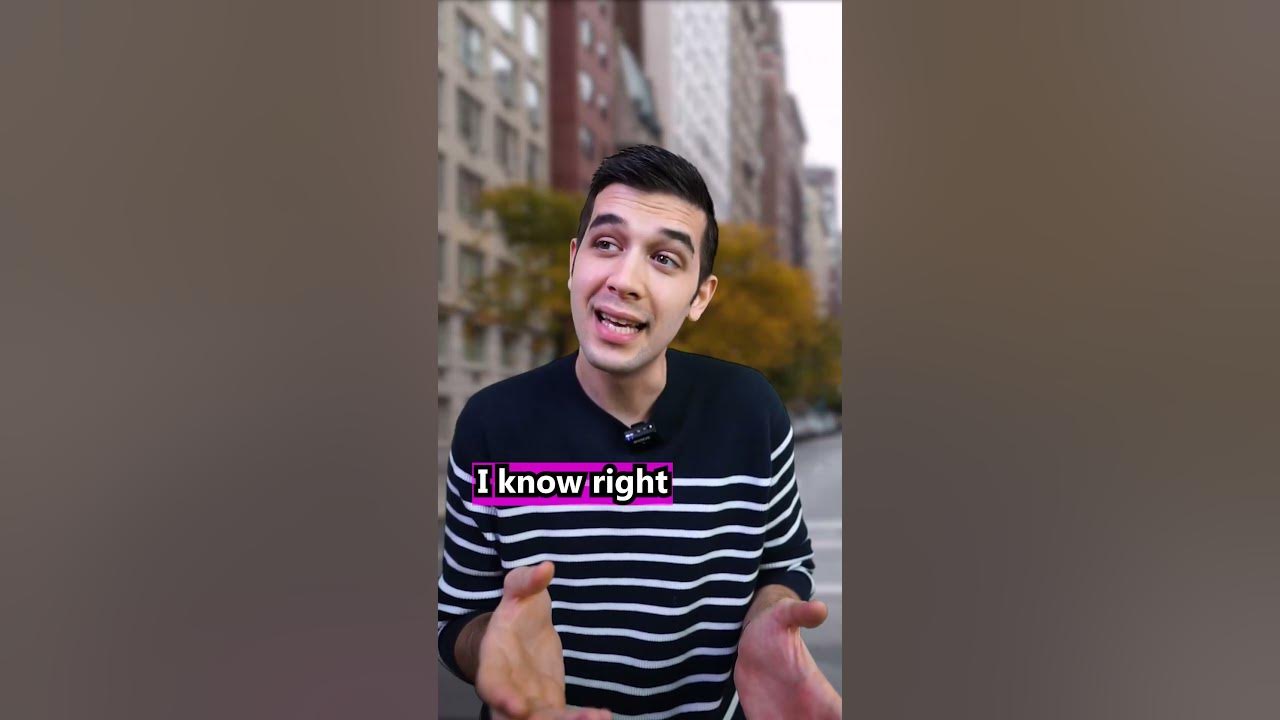 Other Ways To Say BIG In English shorts YouTube other-ways-to-say-big-in-english-shorts-youtube