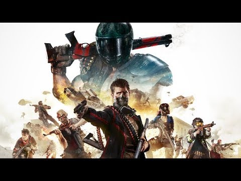 download free h1z1 game download free h1z1 game