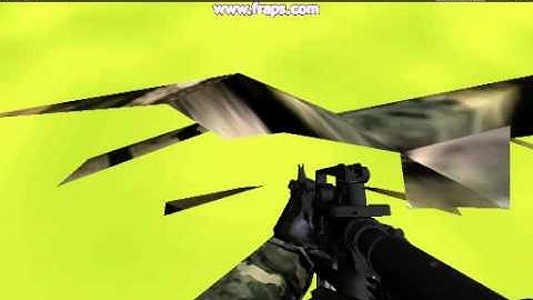 Unity Collider Error?