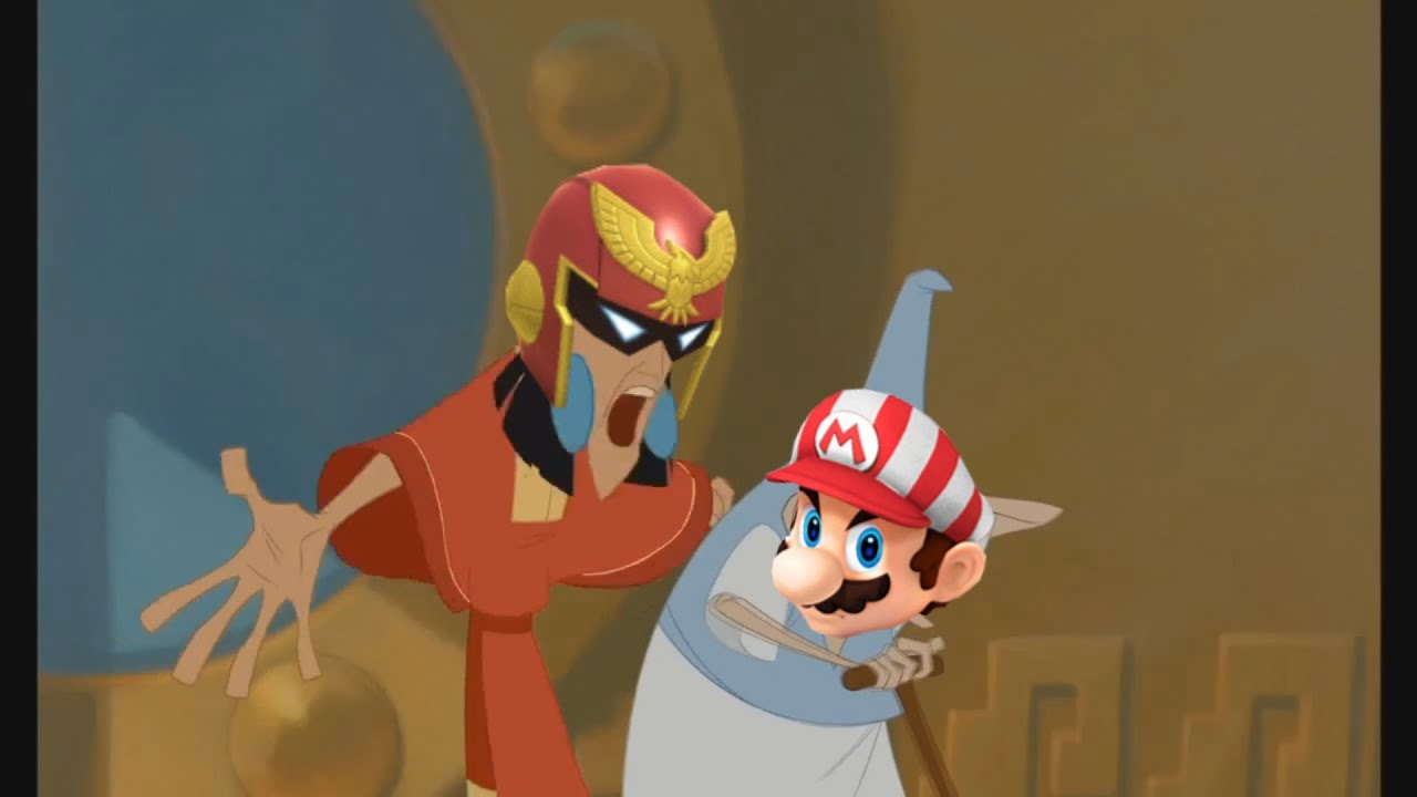 You threw off my moves YouTube