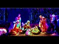 NEW SADRI CHRISTMAS SONG 2018 || NAWA GOTIYA AALAIN RE || LAK SERIES