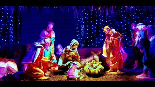 CHRISTMAS  SONG || JA JA TORE BHAIYA || SADRI  || LAK SERIES chords