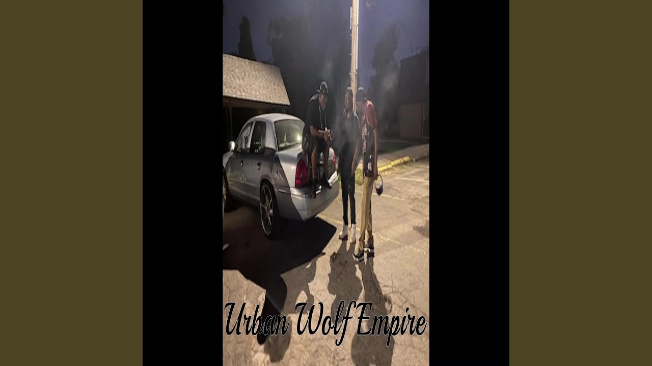 Sleduj Down 2 Da Bone na YouTube Sleduj Down 2 Da Bone na YouTube