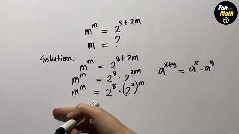 Maths olympiad | A tricky maths International maths olympiad question | Algebra problem |