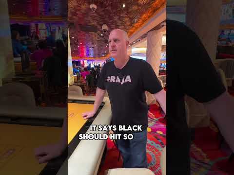 THE UNION MARKET PLACE CARD SHOW | DAY 1 | PECHANGA RESORT CASINO | VLOG