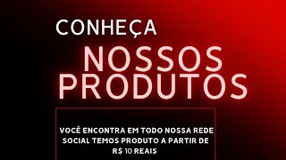 Escolher A Roupa Ideal Para Dormir E Como Isso Pode Afetar A Qualidade Do Nosso Sono.