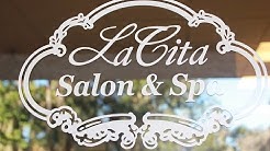 The Best Salon & Spa in Titusville, FL 